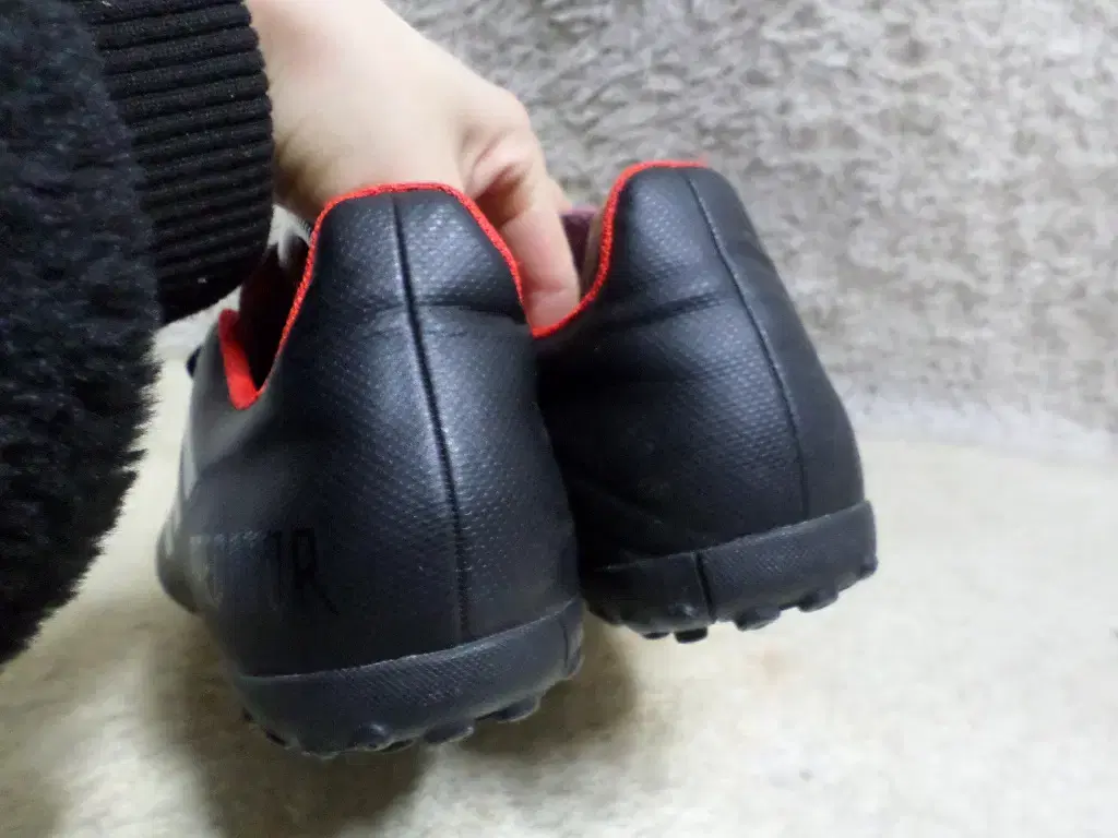 thumbnail-4